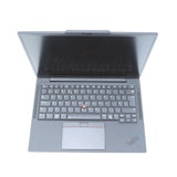 Lenovo ThinkPad T14s G6 Laptop: Ryzen AI 7 Pro, 32GB RAM 512GB SSD Warranty VAT