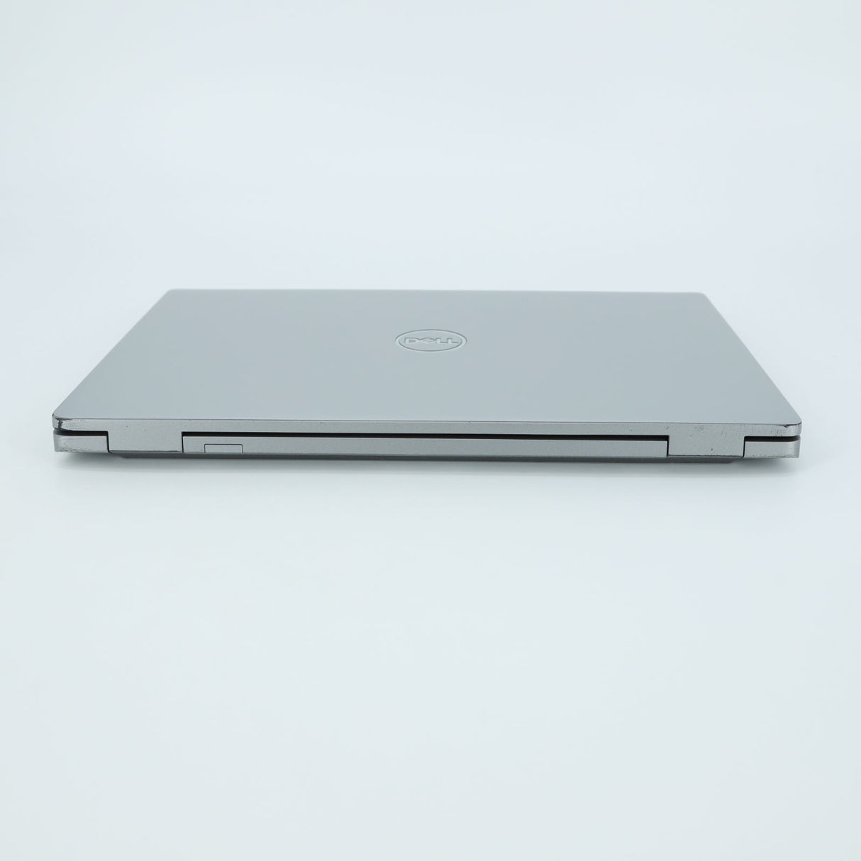 Dell Precision 3570 Laptop: Core i7-1255U 512GB 16GB, NVIDIA T550, Warranty