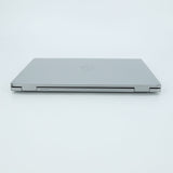 Dell Precision 3570 Laptop: Core i7-1255U 512GB 16GB, NVIDIA T550, Warranty