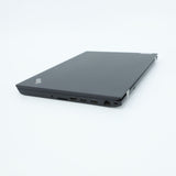 Lenovo ThinkPad P15v Gen 1 Laptop: Core i7-10750H 32GB, 512GB, P620 Warranty VAT