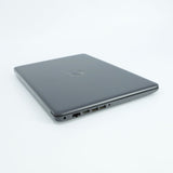 HP 255 G7 Laptop: Ryzen 5 2500U 8GB RAM 256GB SSD 15.6" Warranty VAT