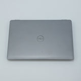 Dell Precision 3480 Laptop: i7-1360P 16GB RAM 512GB SSD RTX A500 Warranty VAT