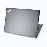 Lenovo ThinkPad L15 Gen 3 Laptop: Ryzen 7 PRO 5875U 512GB 16GB RAM Warranty VAT