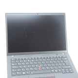 Lenovo ThinkPad T14 Gen 3 Laptop: Core i5-1245U, 512GB SSD, 16GB RAM, Warranty