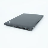 Lenovo ThinkPad P14s Gen 4 Laptop: Core i7-1360P 1TB SSD 32GB RAM Warranty