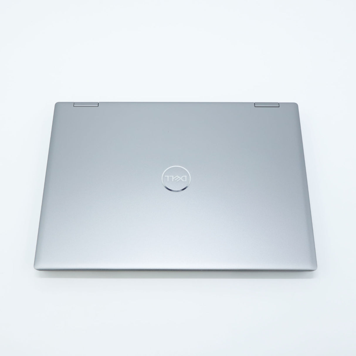 Dell Precision 7680 Laptop: i7-13850HX RTX 3500 Ada 64GB RAM 512GB SSD Warranty