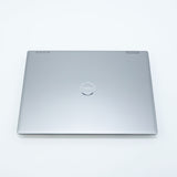 Dell Precision 7680 Laptop: i7-13850HX RTX 3500 Ada 64GB RAM 512GB SSD Warranty