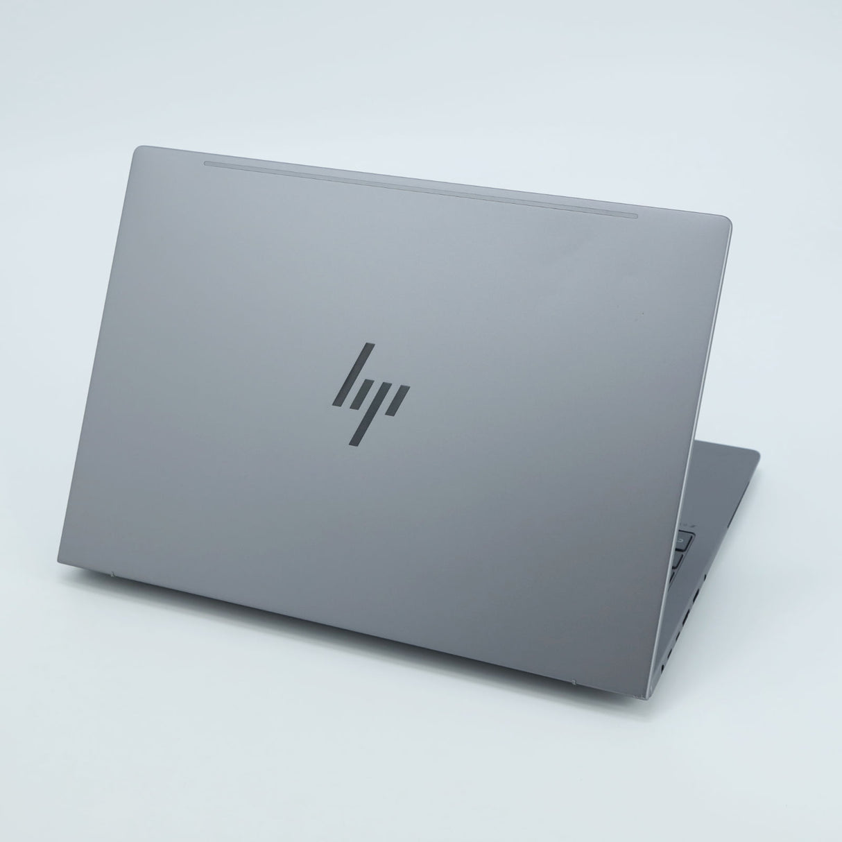 HP ZBook Power 16 G11 Laptop: Ultra 7 155H 32GB RAM 1TB RTX 1000 Ada Warranty