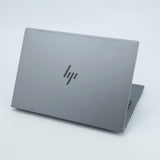 HP ZBook Power 16 G11 Laptop: Ultra 7 155H 32GB RAM 1TB RTX 1000 Ada Warranty