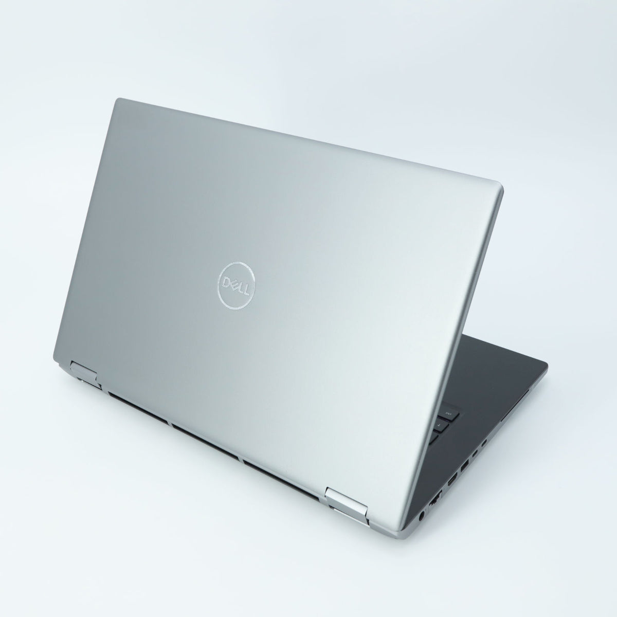 Dell Precision 7770 CAD Laptop: i7-12850HX, RTX A3000, 512GB 16GB Warranty
