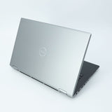 Dell Precision 7770 CAD Laptop: i7-12850HX, RTX A3000, 512GB 16GB Warranty