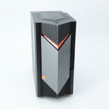 Acer Nitro N50-130 Gaming PC: Ryzen 7 7700, RX 7600, 1TB SSD, 16GB Warranty VAT