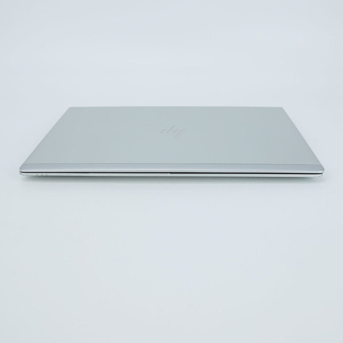 HP EliteBook 850 G5 Laptop: Intel Core i5-8250U 256GB SSD 16GB RAM Warranty VAT - GreenGreenStore