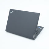 Lenovo ThinkPad T14 Gen 3 Laptop: Core i5-1245U 16GB RAM 256GB Warranty VAT
