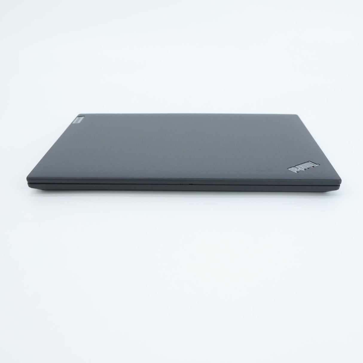 Lenovo ThinkPad T14 Gen 3 Laptop: Core i5-1245U 16GB RAM 256GB Warranty VAT