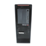Lenovo ThinkStation P620: Threadripper Pro 5945WX, 2TB SSD, 16GB, Warranty VAT