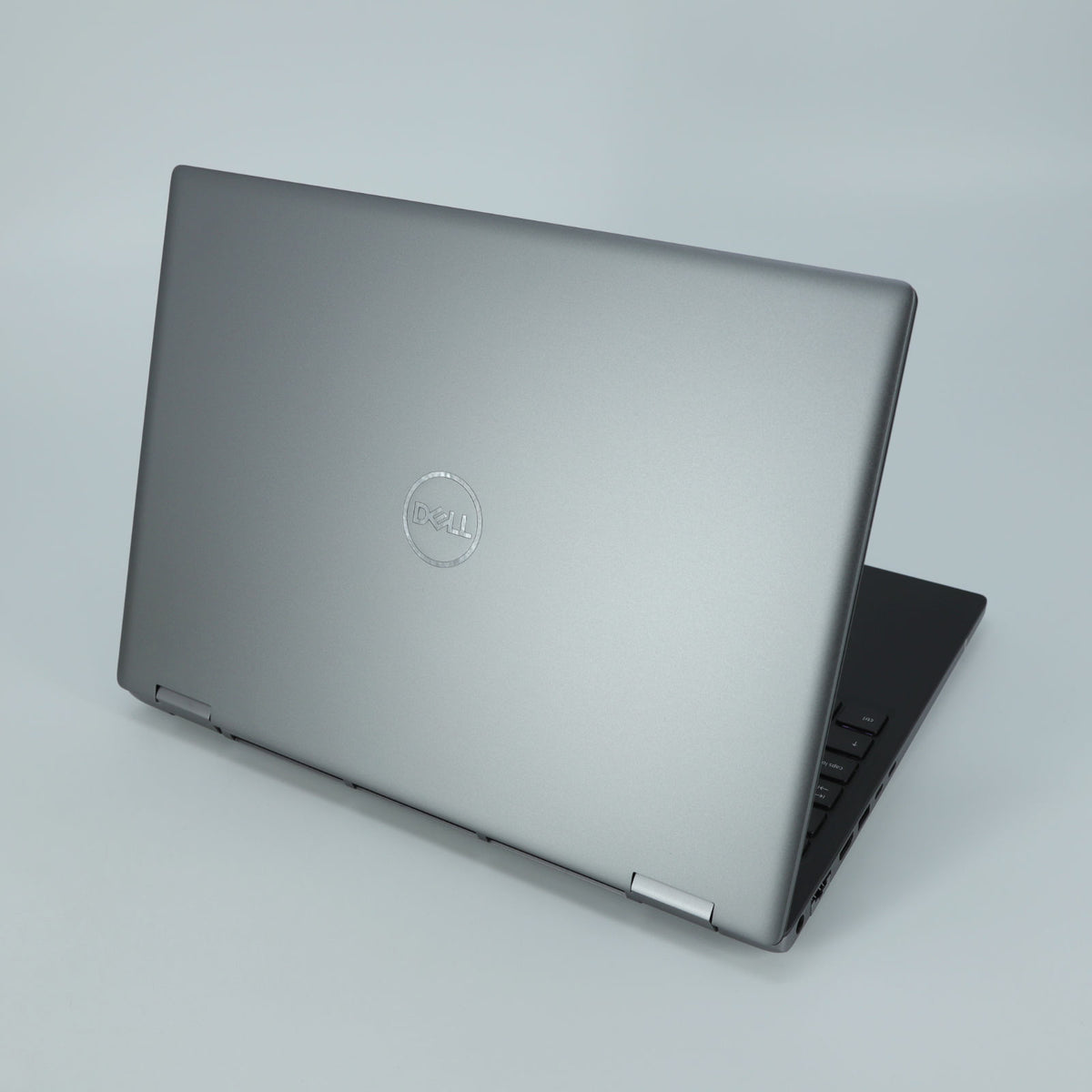 Dell Precision 7670 Laptop: i9-12950HX RTX A2000, 64GB RAM 2TB SSD Warranty VAT