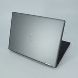 Dell Precision 7670 Laptop: i9-12950HX RTX A2000, 64GB RAM 2TB SSD Warranty VAT