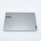Lenovo ThinkBook 15 Gen 4 Laptop: Core i5-1235U, 16GB RAM 256GB Warranty VAT
