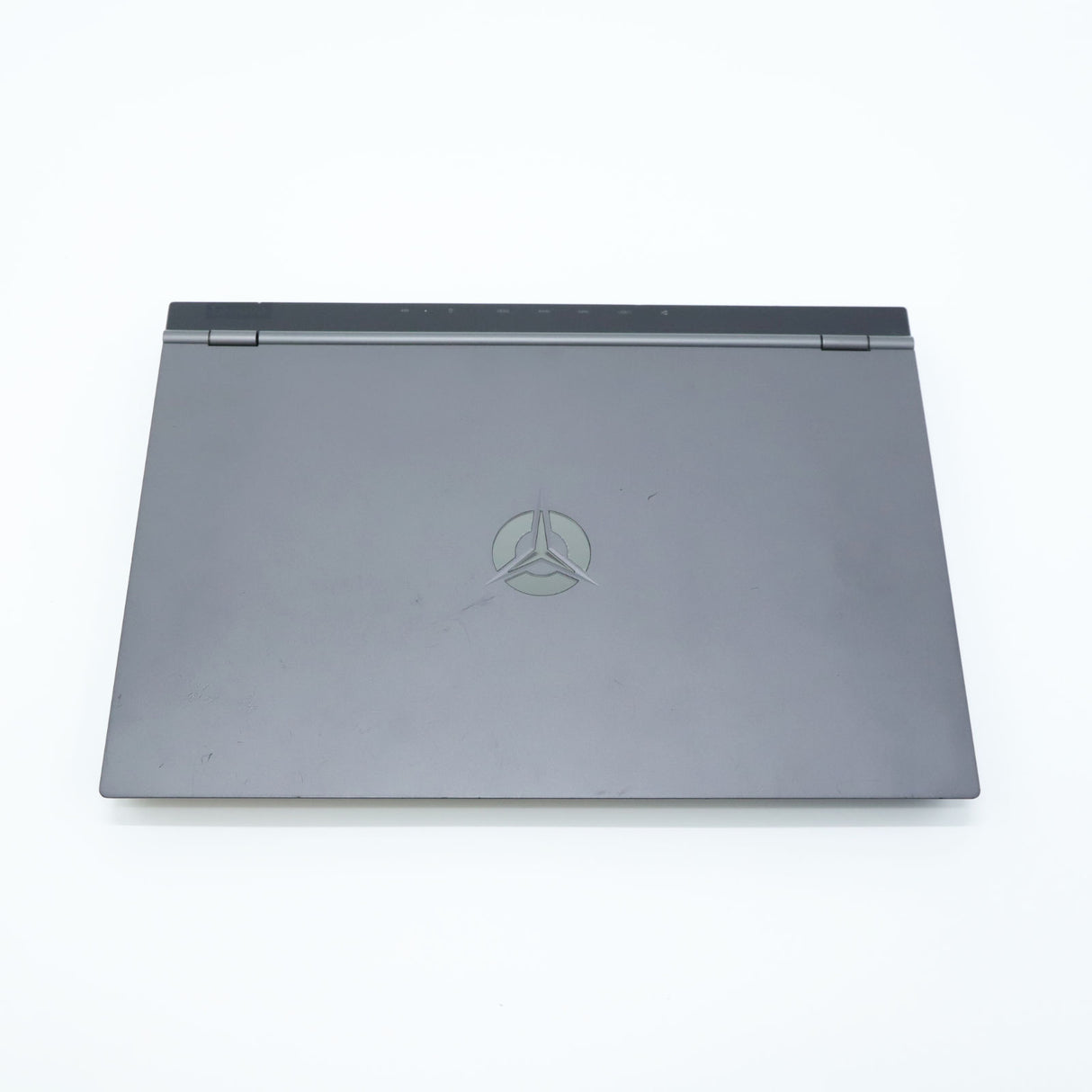 Lenovo Legion 5P Gaming Laptop: Ryzen 7 4800H 256GB SSD 16GB RAM NVIDIA Warranty