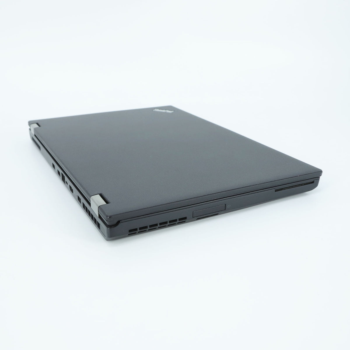 Lenovo ThinkPad P50 15.6" 4K Laptop: i7-6820HQ, 256GB SSD 16GB RAM Warranty VAT