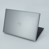 Dell Precision 5690 Laptop: Ultra 7 165H 64GB RAM, NVIDIA RTX 3500 Warranty