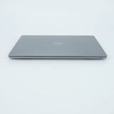 Dell Latitude 7400 Laptop: Core i7-8665U 256GB SSD 16GB RAM Warranty VAT
