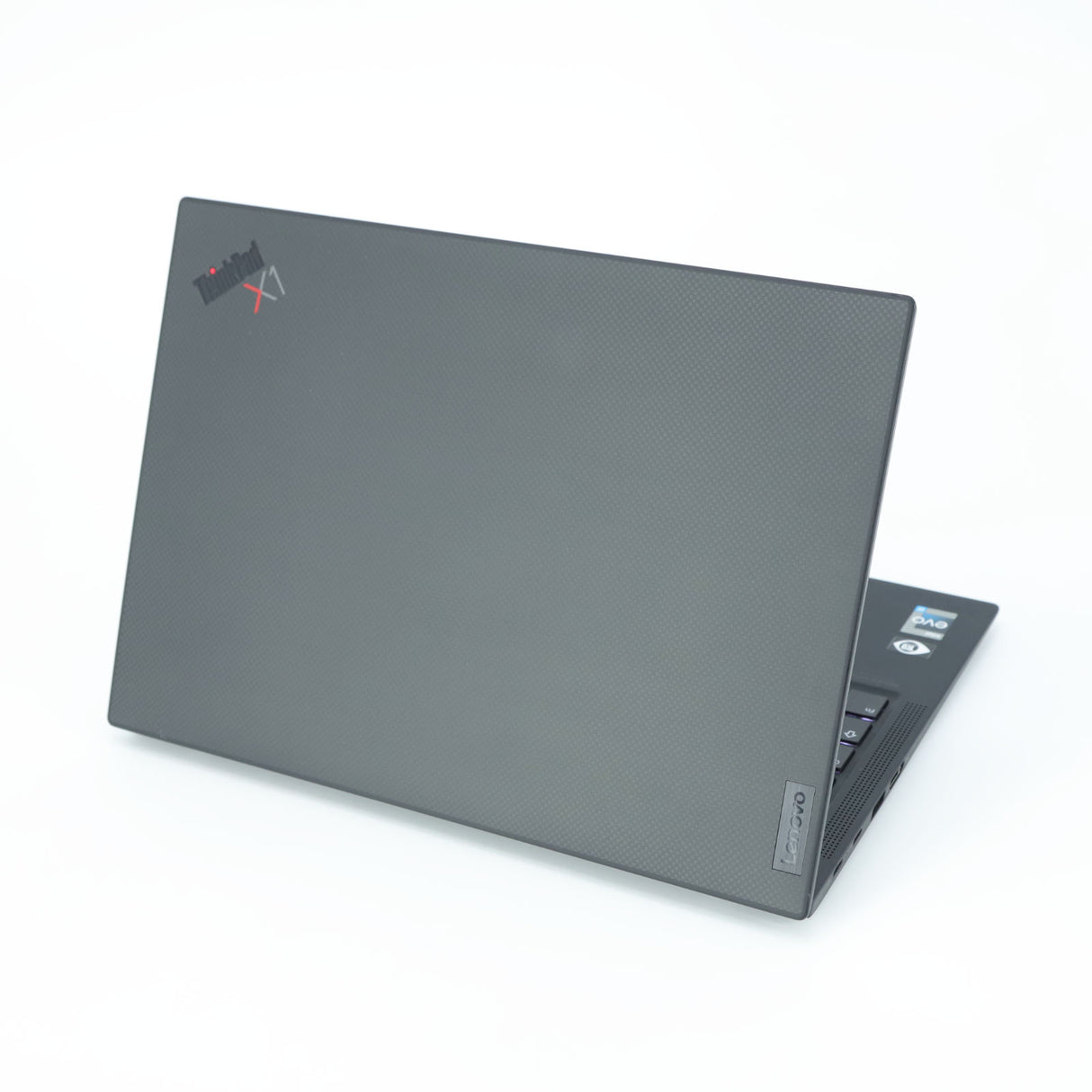 Lenovo ThinkPad X1 Carbon 10 Laptop: Core i7-1260P 16GB RAM 256GB Warranty VAT