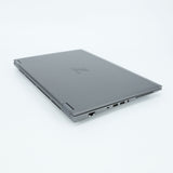 HP ZBook Fury 15 G8 Laptop: i7-11850H 512GB SSD 32GB RAM, A3000 Warranty VAT