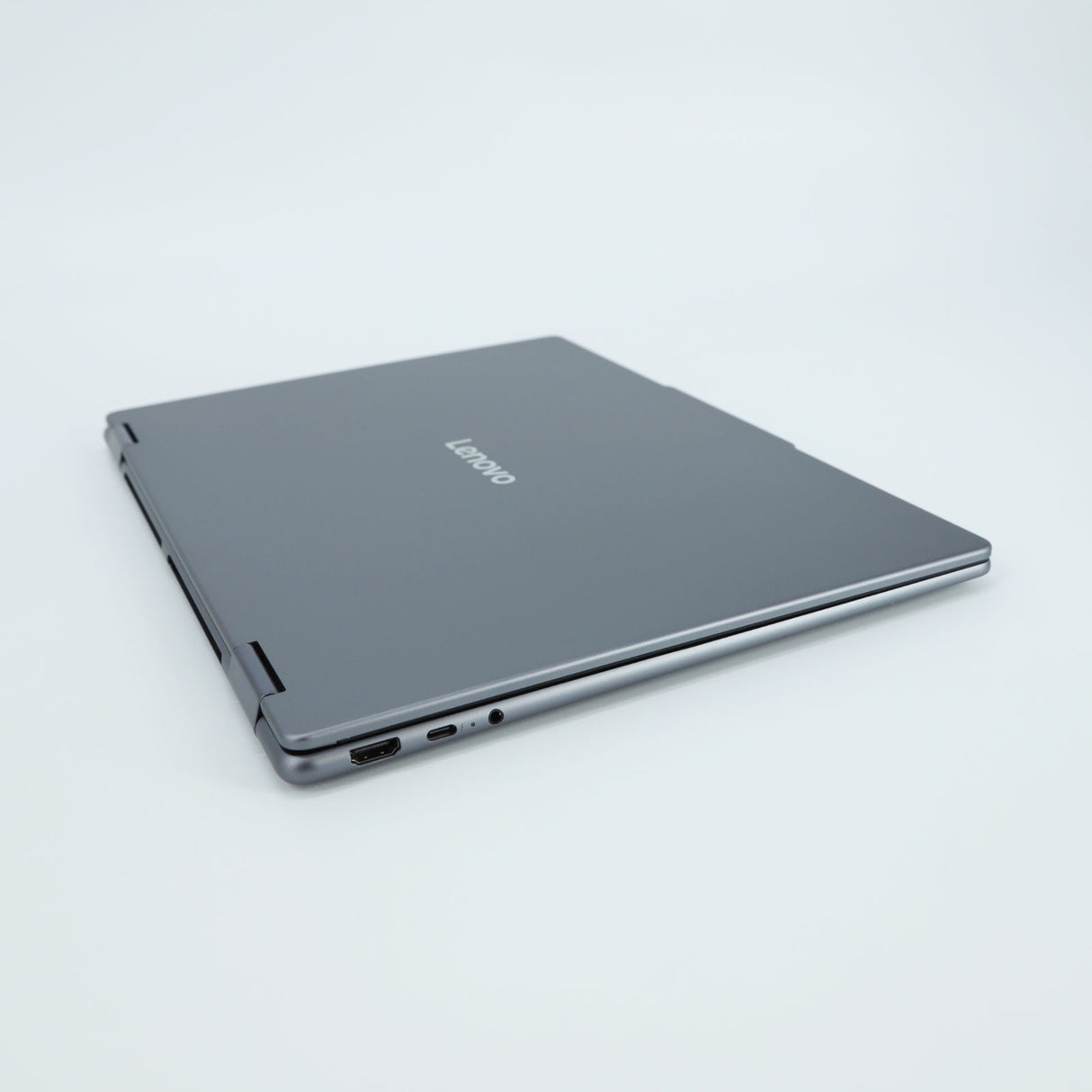 Lenovo Yoga 7 2-in-1 16IPH11 Laptop: Ultra 7 355 512GB 16GB RAM Warranty VAT
