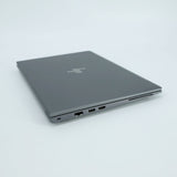 HP ZBook Power G10 Laptop: Core i7-13700H 32GB 1TB RTX 2000 Ada Warranty