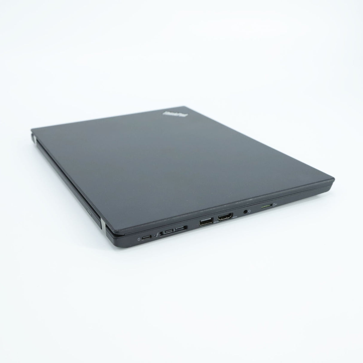 Lenovo ThinkPad T14 Gen 1 Laptop: i5-10310U 256GB SSD 16GB RAM Warranty VAT