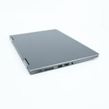 Lenovo ThinkPad X1 Yoga Gen 5 Laptop: Core i7-10610U 16GB 512GB Warranty VAT