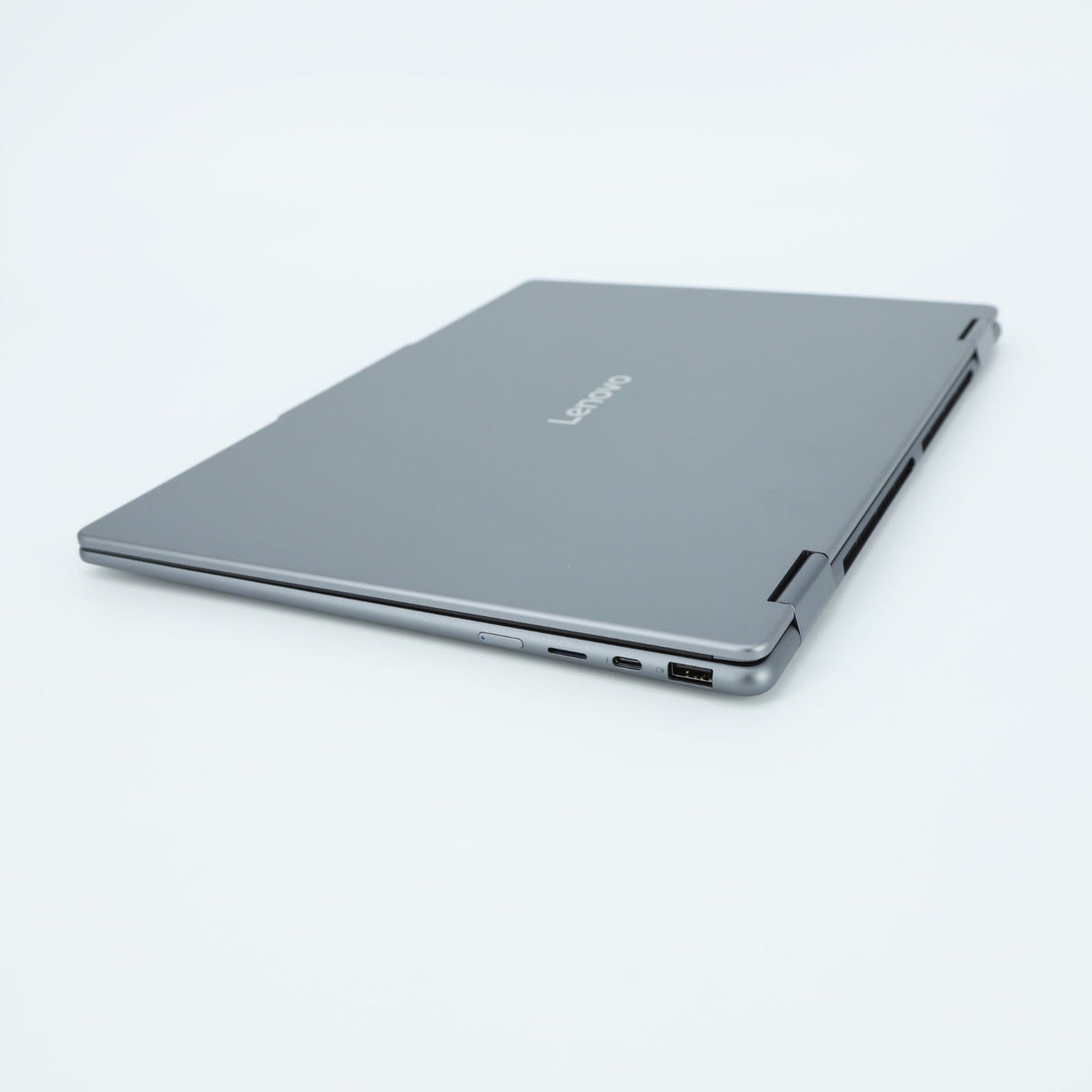 Lenovo Yoga 7i 16IPH11 2-in-1 Laptop: Ultra 7 355 512GB 16GB RAM Warranty VAT