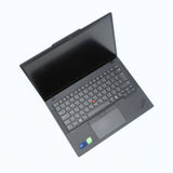 Lenovo ThinkPad T14 G5 Laptop: Intel Ultra 7 165U 512GB SSD 32GB RAM Warranty