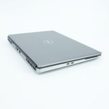 Dell Precision 7560 Laptop: Intel Core i7-11800H 32GB RAM 512GB SSD Warranty VAT