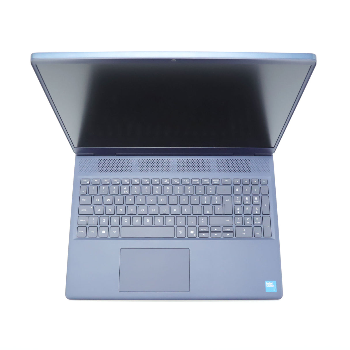 Alienware 16 Aurora Gaming Laptop: Intel Core 7 240H RTX 5060, 1TB 16GB Warranty