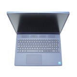 Alienware 16 Aurora Gaming Laptop: Intel Core 7 240H RTX 5060, 1TB 16GB Warranty
