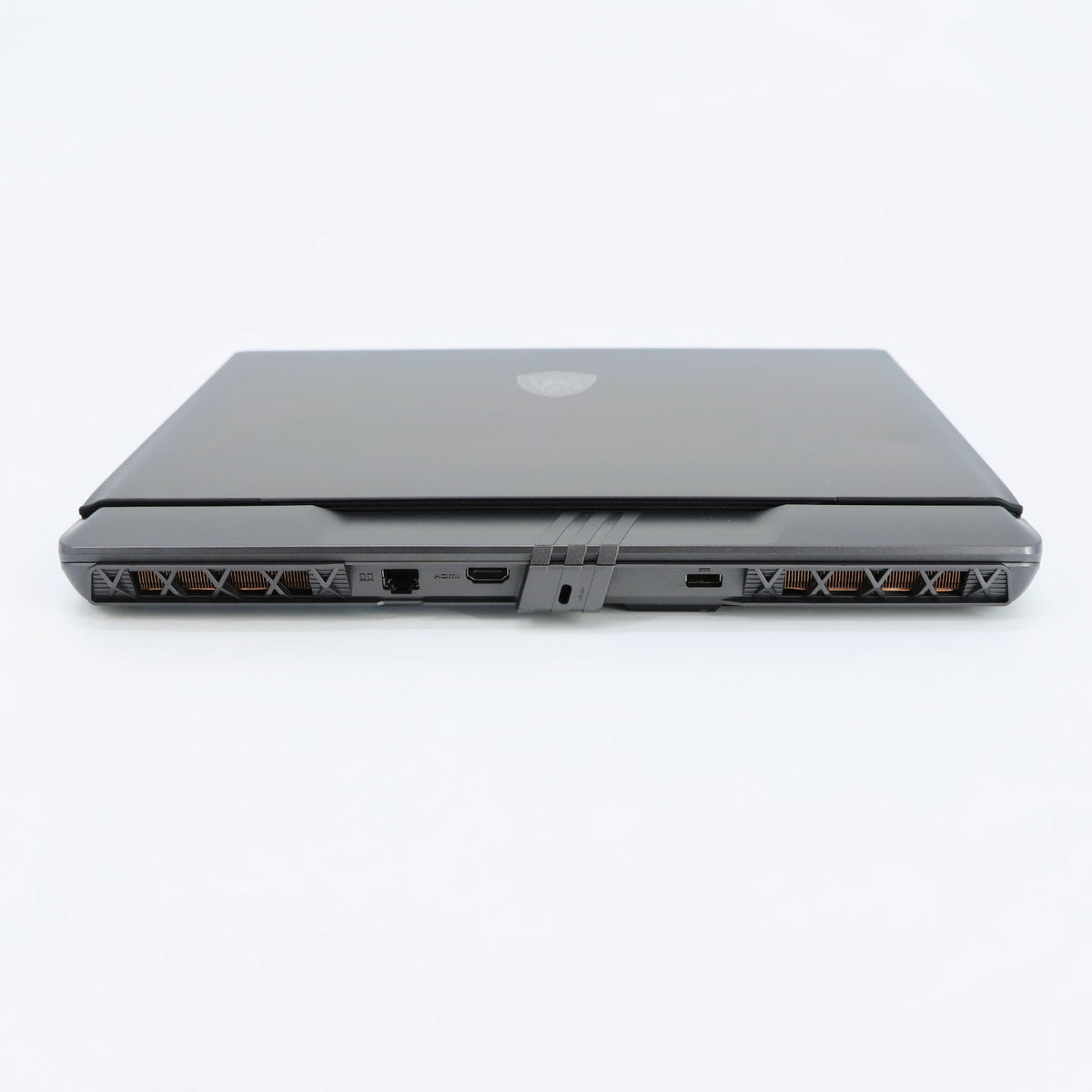 MSI Vector 16 HX AI A2XW Gaming Laptop: Ultra 9, 32GB, RTX 5070 Ti Warranty VAT