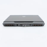 MSI Vector 16 HX AI A2XW Gaming Laptop: Ultra 9, 32GB, RTX 5070 Ti Warranty VAT