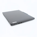 Lenovo ThinkPad T14 Gen 6: Intel Ultra 5 225U, 16GB RAM, 512GB SSD, Warranty - GreenGreenStore