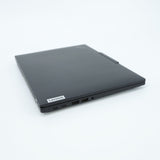 Lenovo ThinkPad T14 Gen 5 Laptop: Ultra 7 155U 32GB RAM 512GB SSD Warranty VAT
