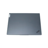 Lenovo ThinkPad L16 Gen 2 Laptop: AMD Ryzen 5 PRO 215 16GB RAM 512GB Warranty - GreenGreenStore