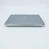 HP ZBook Fury 16 G10 Laptop: Core i9-13950HX 1TB 32GB, RTX 3500 Ada Warranty