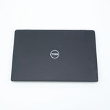 Dell Latitude 7330 Laptop: Core i7-1255U 16GB RAM 256GB SSD Iris Xe Warranty