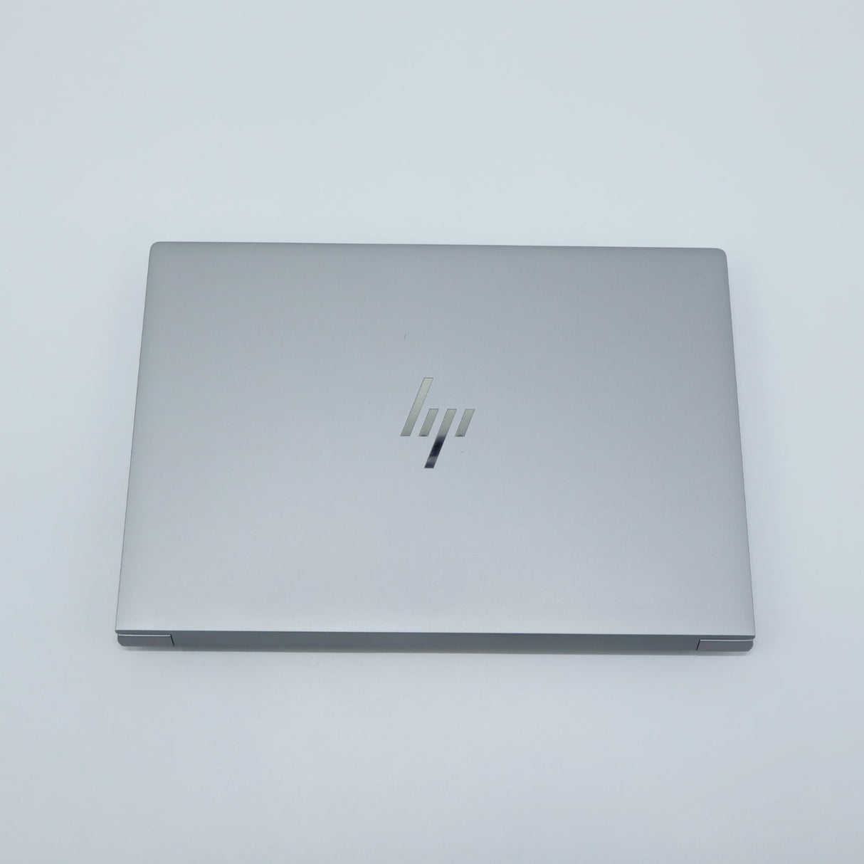 HP ZBook Fury 16 G10 Laptop: Core i7-13700HX 32GB RAM 2TB RTX 2000 Ada Warranty VAT
