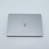 HP ZBook Fury 16 G10 Laptop: Core i7-13700HX 32GB RAM 2TB RTX 2000 Ada Warranty VAT
