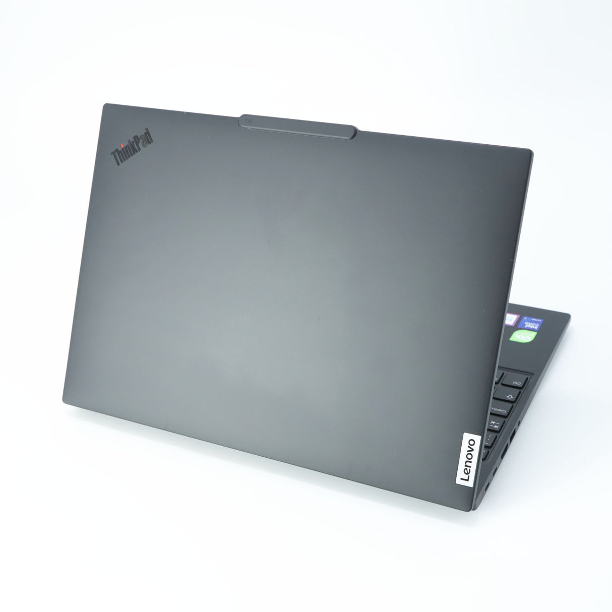 Lenovo ThinkPad T16 Gen 3 Laptop: Ultra 7 155U, 16GB RAM, 512GB SSD, Warranty