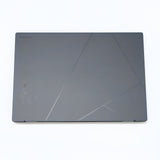 ASUS ZenBook Duo 14 Touch Laptop: Ultra 9 285H 1TB SSD, 32GB RAM, Warranty VAT