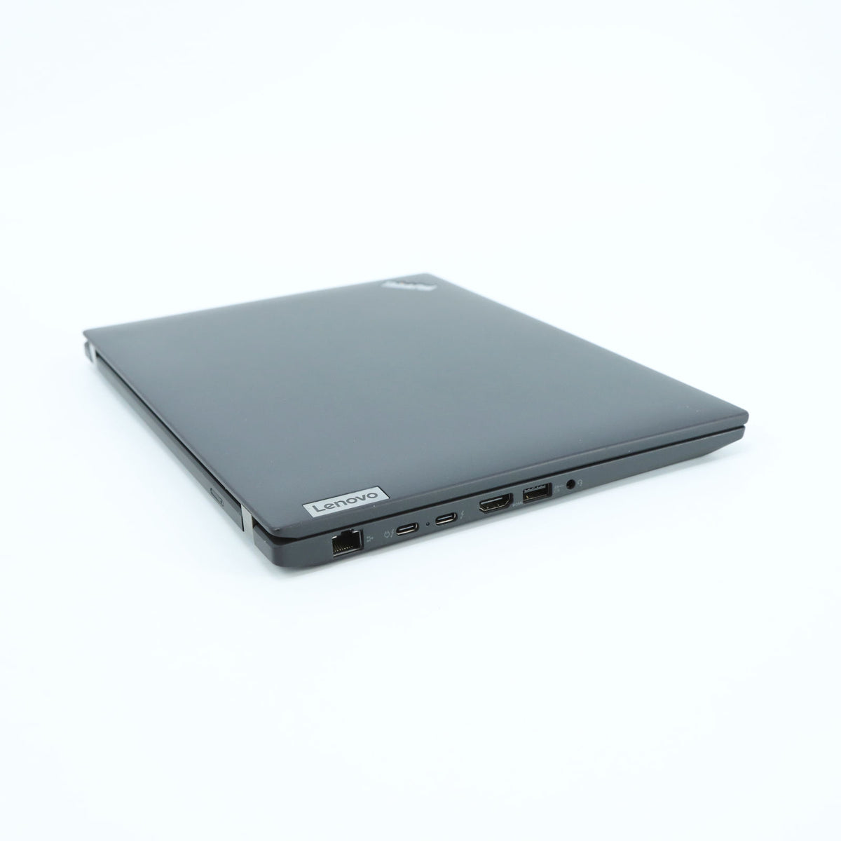 Lenovo ThinkPad T14 Gen 4 Laptop: Core i7-1355U 16GB RAM 512GB SSD Warranty